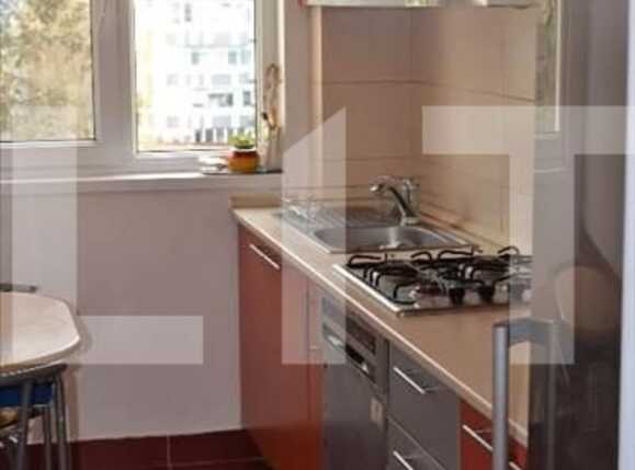 Apartament de închiriat 3 camere Manastur - 15679AI | BLITZ Cluj-Napoca | Poza5