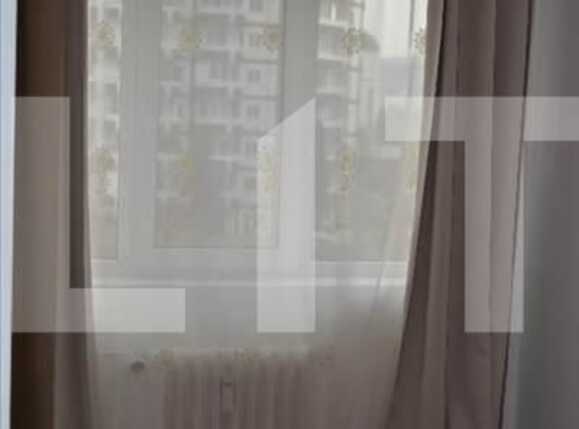 Apartament de închiriat 3 camere Manastur - 15679AI | BLITZ Cluj-Napoca | Poza4