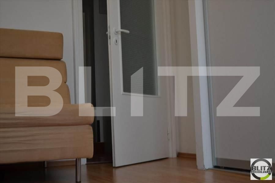 Apartament de închiriat 3 camere Manastur - 15679AI | BLITZ Cluj-Napoca | Poza3