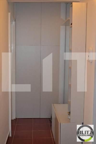 Apartament de închiriat 3 camere Manastur - 15679AI | BLITZ Cluj-Napoca | Poza6