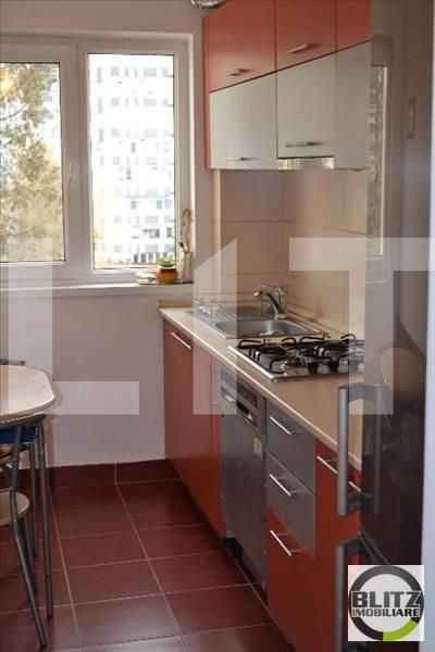 Apartament de închiriat 3 camere Manastur - 15679AI | BLITZ Cluj-Napoca | Poza5
