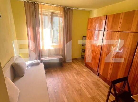 Apartament de vânzare 2 camere Central - 156791AV | BLITZ Cluj-Napoca | Poza5