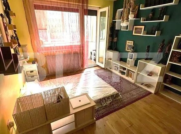 Apartament de vânzare 2 camere Central - 156791AV | BLITZ Cluj-Napoca | Poza2