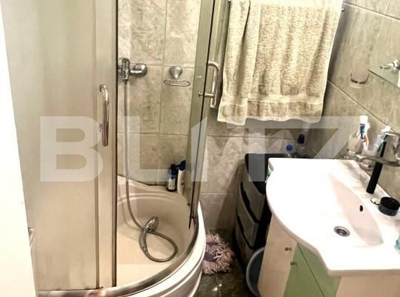 Apartament de vânzare 2 camere Central - 156791AV | BLITZ Cluj-Napoca | Poza7