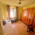Apartament de vânzare 2 camere Central - 156791AV - Poza 1 din 7 | BLITZ Cluj-Napoca | Poza4