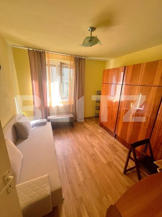 Apartament de vânzare 2 camere Central - 156791AV | BLITZ Cluj-Napoca | Poza5