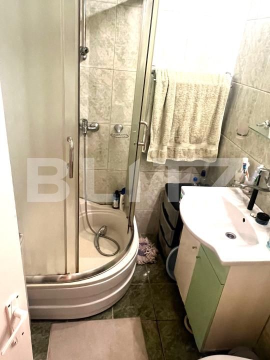 Apartament de vânzare 2 camere Central - 156791AV | BLITZ Cluj-Napoca | Poza7