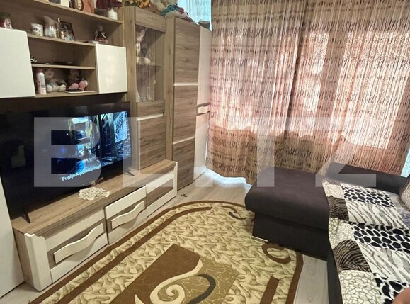 Garsonieră de vânzare Noua - 156792AV | BLITZ Brașov | Poza3