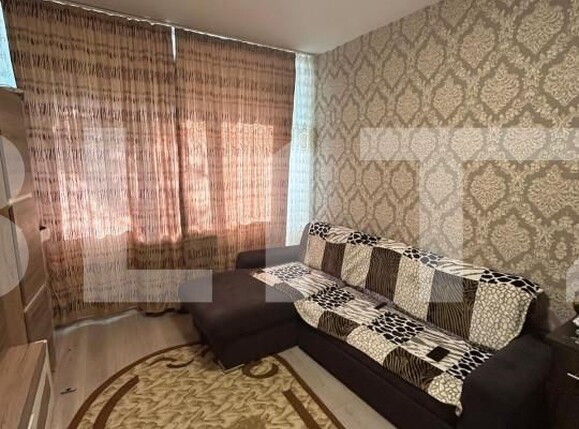 Garsonieră de vânzare Noua - 156792AV | BLITZ Brașov | Poza1