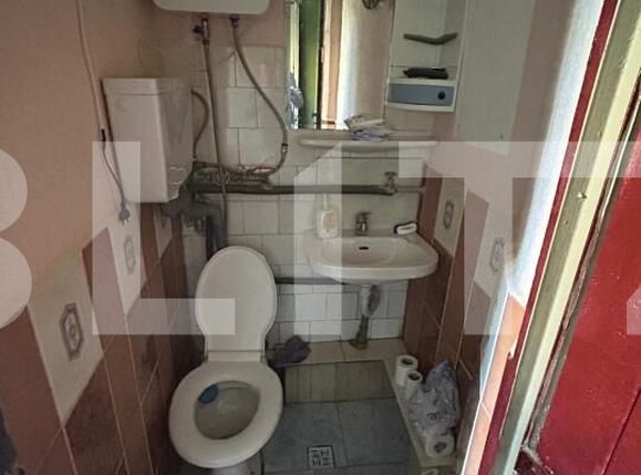 Garsonieră de vânzare Noua - 156792AV | BLITZ Brașov | Poza8