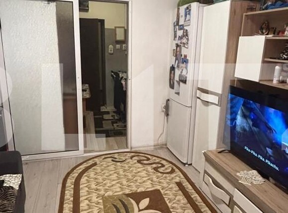 Garsonieră de vânzare Noua - 156792AV | BLITZ Brașov | Poza4