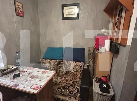 Garsonieră de vânzare Noua - 156792AV | BLITZ Brașov | Poza6
