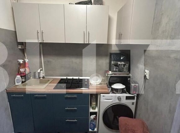 Garsonieră de vânzare Noua - 156792AV | BLITZ Brașov | Poza5