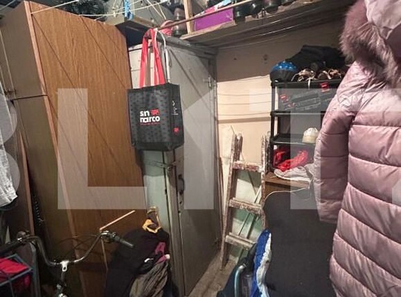 Garsonieră de vânzare Noua - 156792AV | BLITZ Brașov | Poza9