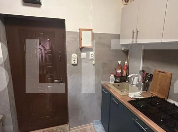 Garsonieră de vânzare Noua - 156792AV | BLITZ Brașov | Poza7