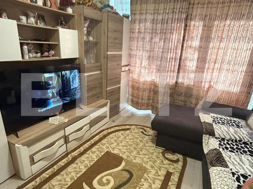 Garsonieră de vânzare Noua - 156792AV | BLITZ Brașov | Poza3