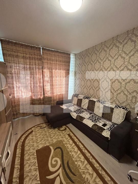 Garsonieră de vânzare Noua - 156792AV | BLITZ Brașov | Poza1