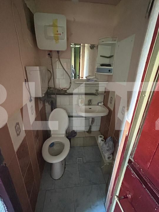 Garsonieră de vânzare Noua - 156792AV | BLITZ Brașov | Poza8