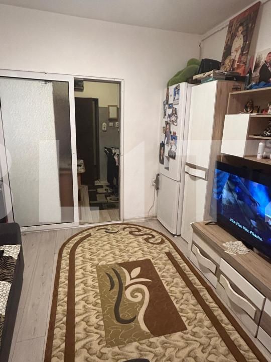 Garsonieră de vânzare Noua - 156792AV | BLITZ Brașov | Poza4