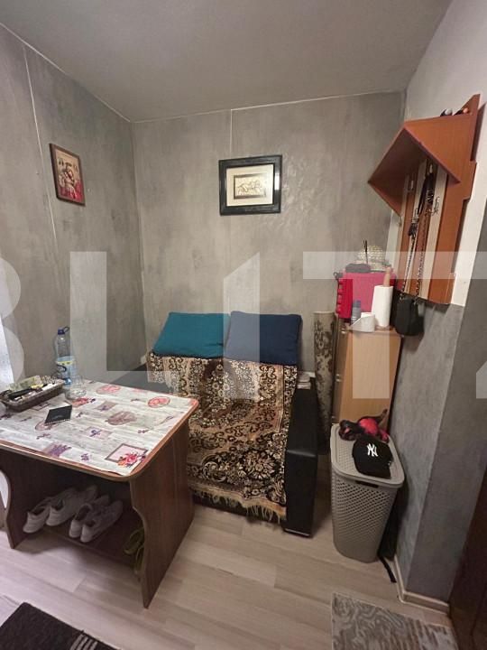 Garsonieră de vânzare Noua - 156792AV | BLITZ Brașov | Poza6