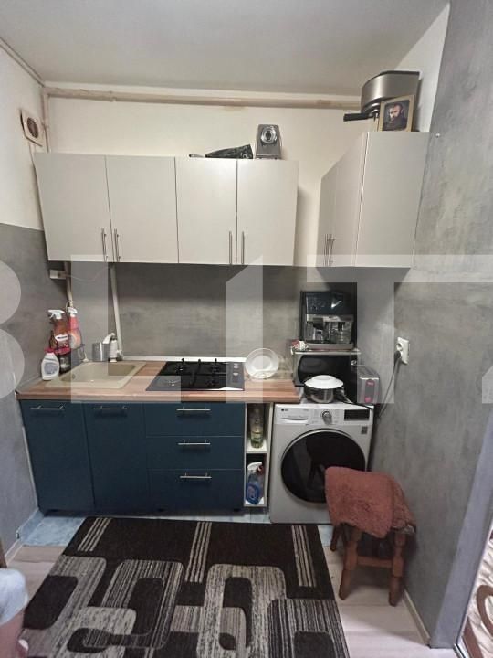 Garsonieră de vânzare Noua - 156792AV | BLITZ Brașov | Poza5