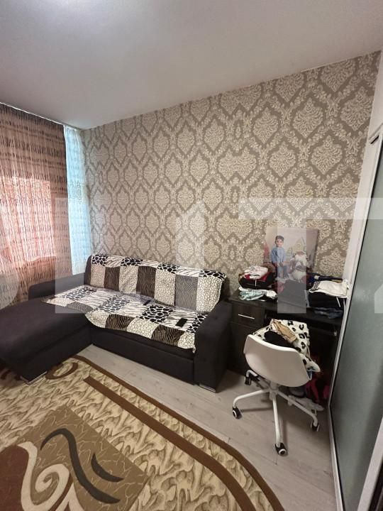 Garsonieră de vânzare Noua - 156792AV | BLITZ Brașov | Poza2