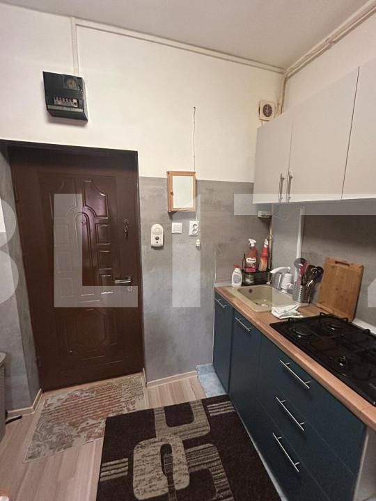 Garsonieră de vânzare Noua - 156792AV | BLITZ Brașov | Poza7