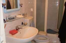 Apartament complet mobilat in imobil tip vila