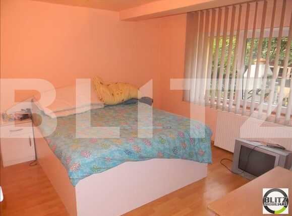 Apartament de închiriat 2 camere Zorilor - 1568AI | BLITZ Cluj-Napoca | Poza5