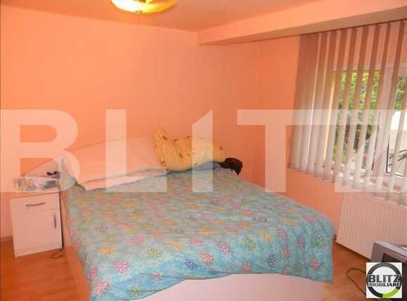 Apartament de închiriat 2 camere Zorilor - 1568AI | BLITZ Cluj-Napoca | Poza2