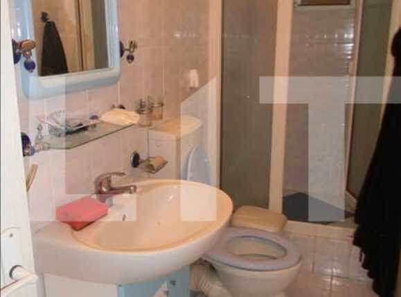 Apartament de închiriat 2 camere Zorilor - 1568AI | BLITZ Cluj-Napoca | Poza7