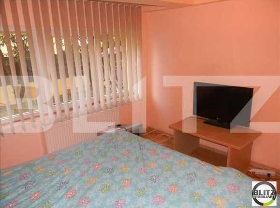 Apartament de închiriat 2 camere Zorilor - 1568AI | BLITZ Cluj-Napoca | Poza3