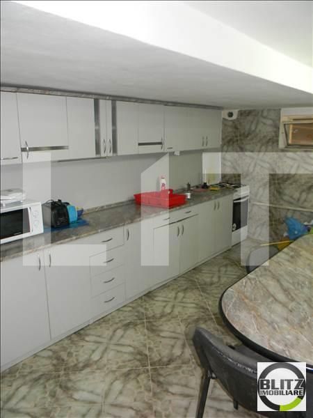 Apartament de închiriat 2 camere Zorilor - 1568AI | BLITZ Cluj-Napoca | Poza4
