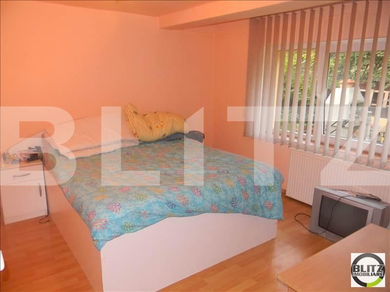 Apartament de închiriat 2 camere Zorilor - 1568AI | BLITZ Cluj-Napoca | Poza5