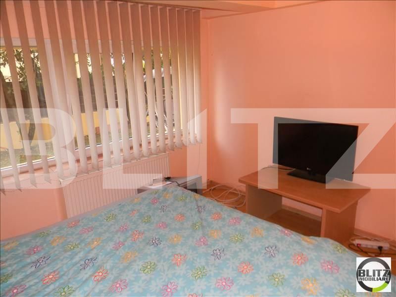 Apartament de închiriat 2 camere Zorilor - 1568AI | BLITZ Cluj-Napoca | Poza3