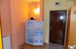 1 camera, 42 mp, decomandat, prima inchiriere, zona strazii Calea Floresti