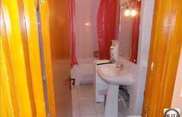 1 camera, 42 mp, decomandat, prima inchiriere, zona strazii Calea Floresti