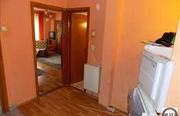 1 camera, 42 mp, decomandat, prima inchiriere, zona strazii Calea Floresti