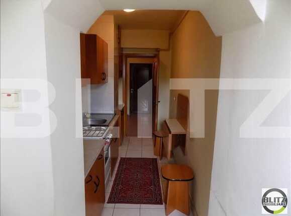 Garsonieră de închiriat Manastur - 15680AI | BLITZ Cluj-Napoca | Poza5