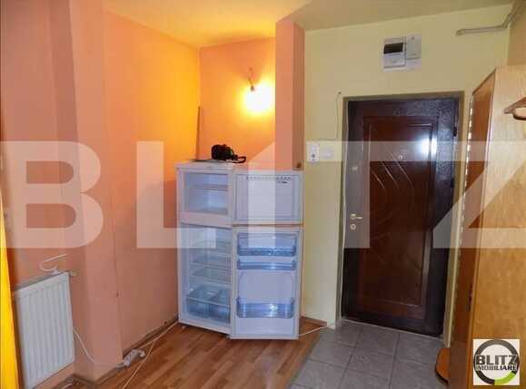 Garsonieră de închiriat Manastur - 15680AI | BLITZ Cluj-Napoca | Poza8