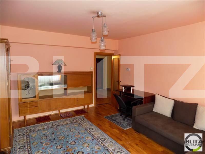 Garsonieră de închiriat Manastur - 15680AI | BLITZ Cluj-Napoca | Poza3