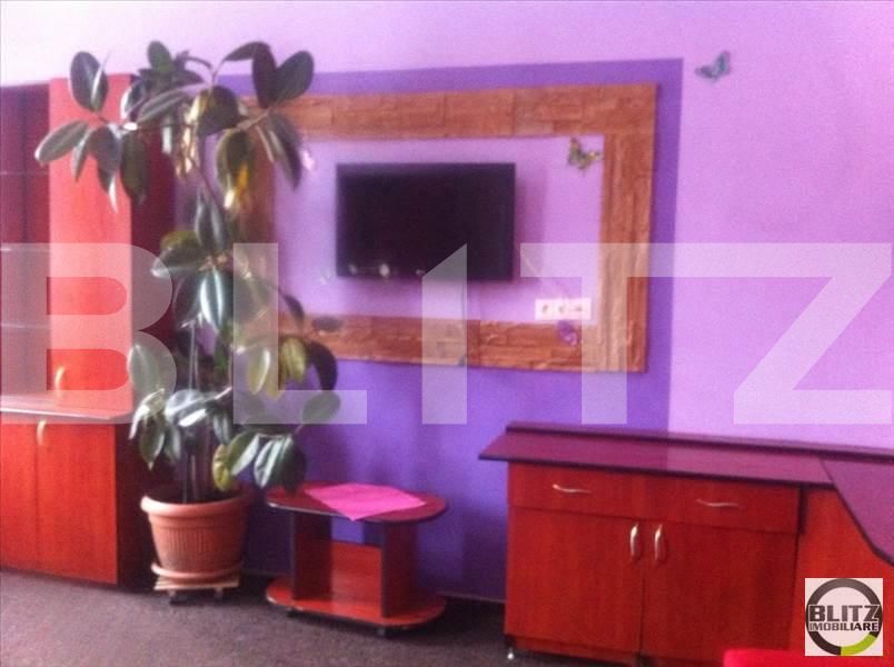 Garsonieră de închiriat Manastur - 15680AI | BLITZ Cluj-Napoca | Poza6