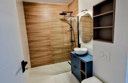 Apartament modern, parcare subterana, intermediat, Zona Vivo !