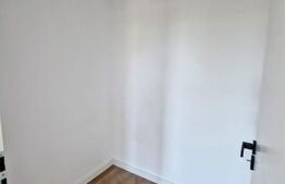 Apartament modern, parcare subterana, intermediat, Zona Vivo !