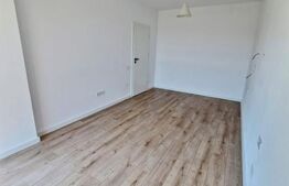 Apartament modern, parcare subterana, intermediat, Zona Vivo !