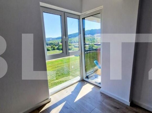 Apartament de vânzare 2 camere Floreşti - 156809AV | BLITZ Cluj-Napoca | Poza8