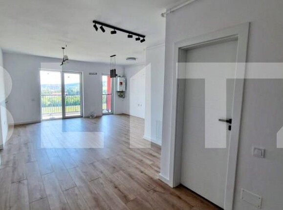 Apartament de vânzare 2 camere Floreşti - 156809AV | BLITZ Cluj-Napoca | Poza2