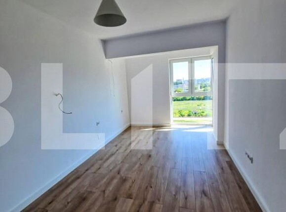 Apartament de vânzare 2 camere Floreşti - 156809AV | BLITZ Cluj-Napoca | Poza7