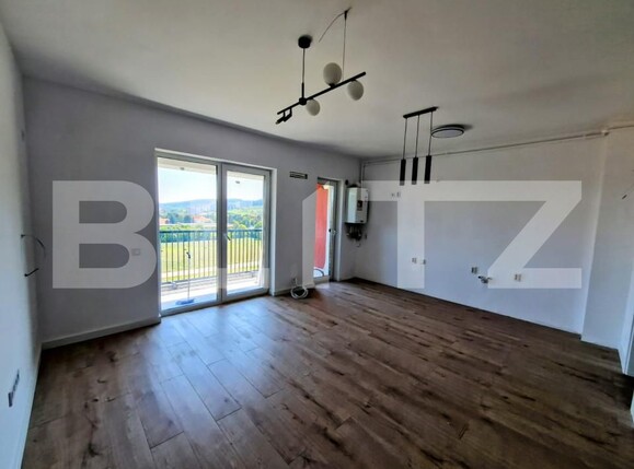 Apartament de vânzare 2 camere Floreşti - 156809AV | BLITZ Cluj-Napoca | Poza3