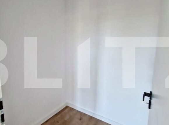 Apartament de vânzare 2 camere Floreşti - 156809AV | BLITZ Cluj-Napoca | Poza4